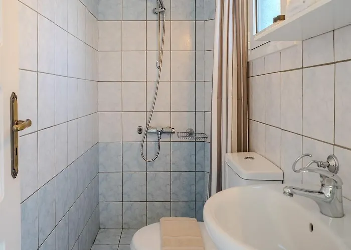 Holiday home Sevasti Chania (Crete)