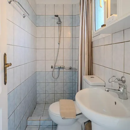 Σπίτι διακοπών Sevasti Χανιά