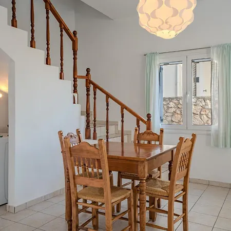 Sevasti * Χανιά