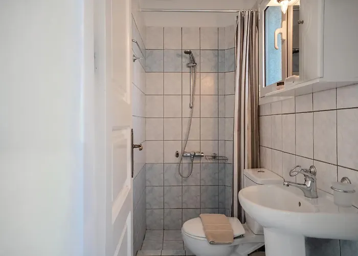 Sevasti * Chania (Crete)